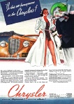 Chrysler 1938 3.jpg